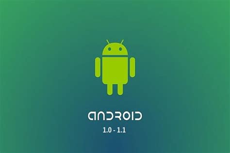 android android 1|android 1.0.